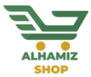 alhamizshop